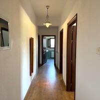 Вилла в Греции, Ионические острова, Корфу, 342 кв.м.