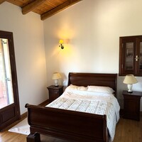 Вилла в Греции, Ионические острова, Корфу, 342 кв.м.