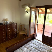 Вилла в Греции, Ионические острова, Корфу, 342 кв.м.