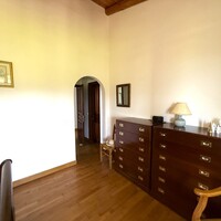 Вилла в Греции, Ионические острова, Корфу, 342 кв.м.