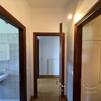 Вилла в Греции, Ионические острова, Корфу, 342 кв.м.