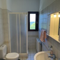Вилла в Греции, Ионические острова, Корфу, 342 кв.м.