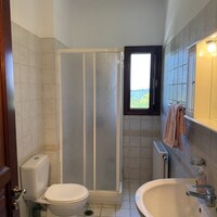 Вилла в Греции, Ионические острова, Корфу, 342 кв.м.