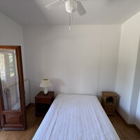 Вилла в Греции, Ионические острова, Корфу, 342 кв.м.