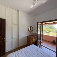 Вилла в Греции, Ионические острова, Корфу, 342 кв.м.