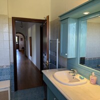 Вилла в Греции, Ионические острова, Корфу, 342 кв.м.
