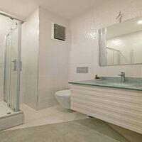 Апартаменты в Турции, Стамбул, 131 кв.м.