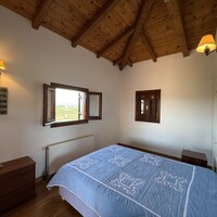 Вилла в Греции, Ионические острова, Корфу, 342 кв.м.