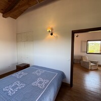 Вилла в Греции, Ионические острова, Корфу, 342 кв.м.