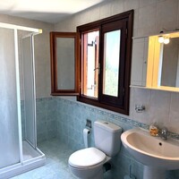 Вилла в Греции, Ионические острова, Корфу, 342 кв.м.