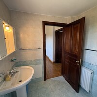 Вилла в Греции, Ионические острова, Корфу, 342 кв.м.