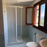 Вилла в Греции, Ионические острова, Корфу, 342 кв.м.