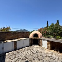 Вилла в Греции, Ионические острова, Корфу, 342 кв.м.