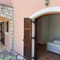 Вилла в Греции, Ионические острова, Корфу, 342 кв.м.