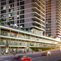 Apartment in Turkey, Istanbul