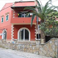 Business center in Greece, Ionian Islands, Corfu, 624 sq.m.