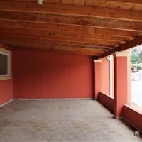 Business center in Greece, Ionian Islands, Corfu, 624 sq.m.