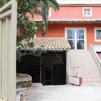 Business center in Greece, Ionian Islands, Corfu, 624 sq.m.