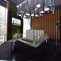 Apartment in Turkey, Istanbul