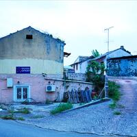 Business center in Greece, Ionian Islands, Corfu, 130 sq.m.