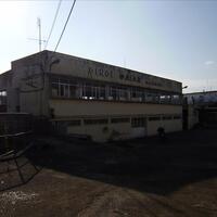 Business center in Greece, Ionian Islands, Corfu, 560 sq.m.
