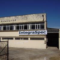 Business center in Greece, Ionian Islands, Corfu, 560 sq.m.