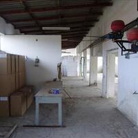 Business center in Greece, Ionian Islands, Corfu, 560 sq.m.