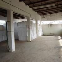 Business center in Greece, Ionian Islands, Corfu, 560 sq.m.