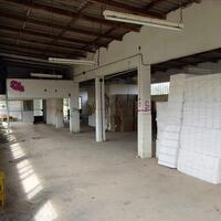Business center in Greece, Ionian Islands, Corfu, 560 sq.m.