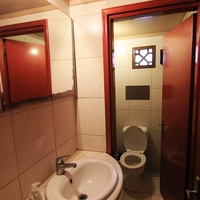 Бизнес-центр в Греции, Ионические острова, Корфу, 600 кв.м.