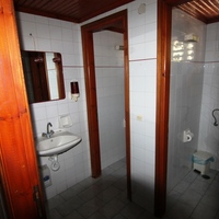 Бизнес-центр в Греции, Ионические острова, Корфу, 1000 кв.м.