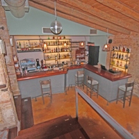 Бизнес-центр в Греции, Ионические острова, Корфу, 330 кв.м.