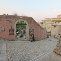 Бизнес-центр в Греции, Ионические острова, Корфу, 330 кв.м.