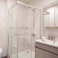 Apartment in Turkey, Istanbul