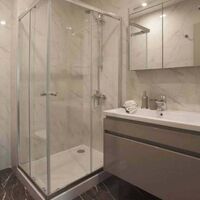 Apartment in Turkey, Istanbul