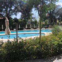 Апартаменты в Турции, Стамбул