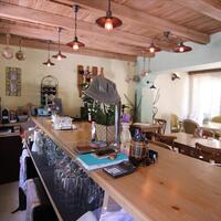 Бизнес-центр в Греции, Ионические острова, Корфу, 270 кв.м.