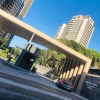 Апартаменты в Турции, Стамбул