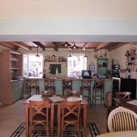 Бизнес-центр в Греции, Ионические острова, Корфу, 270 кв.м.