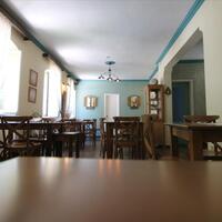 Бизнес-центр в Греции, Ионические острова, Корфу, 270 кв.м.