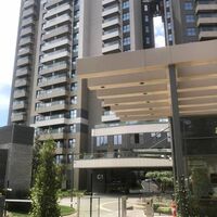 Апартаменты в Турции, Стамбул