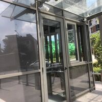 Апартаменты в Турции, Стамбул