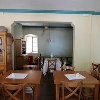 Бизнес-центр в Греции, Ионические острова, Корфу, 270 кв.м.