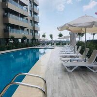 Апартаменты в Турции, Стамбул