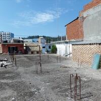Бизнес-центр в Греции, Ионические острова, Корфу, 280 кв.м.