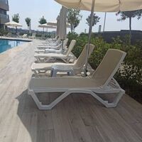 Апартаменты в Турции, Стамбул