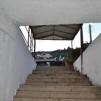 Бизнес-центр в Греции, Ионические острова, Корфу, 713 кв.м.