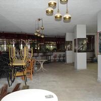 Бизнес-центр в Греции, Ионические острова, Корфу, 713 кв.м.