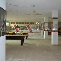 Бизнес-центр в Греции, Ионические острова, Корфу, 713 кв.м.