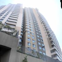 Апартаменты в Турции, Стамбул